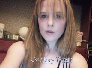 Courtney_Foxxx