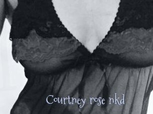 Courtney_rose_nkd