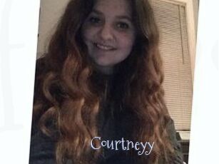 Courtneyy