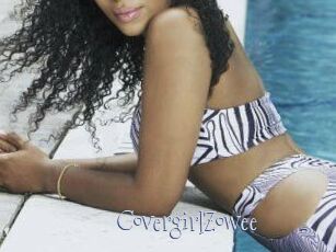 CovergirlZowee