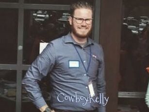 CowboyKelly