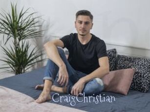 CraigChristian