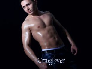CraigLover