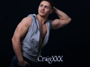 CraigXXX