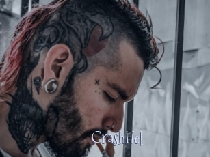 CrashHel