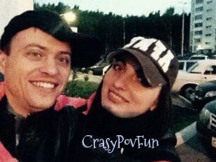 CrasyPovFun