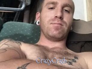 CrazyCrash Faceporno