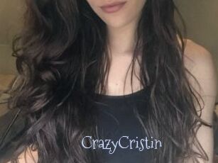 CrazyCristin