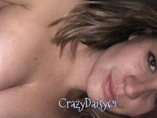 CrazyDaisy69