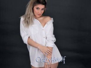 CrazyHotGf
