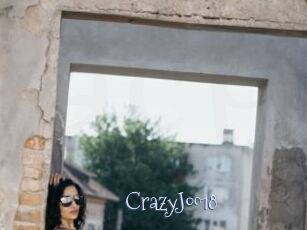 CrazyJo018