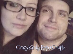 CrazyKinkyRoperCouple