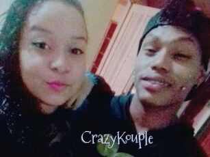 CrazyKouple