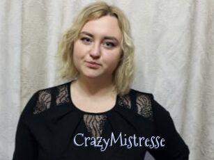 CrazyMistresse Faceporno