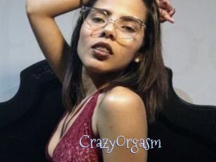 CrazyOrgasm