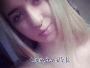CrazySweetBella