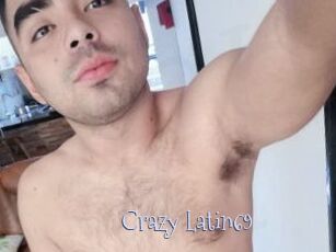 Crazy_Latin69