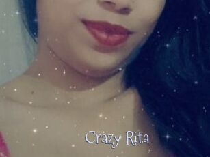 Crazy_Rita