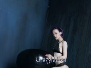 CrazybbEva