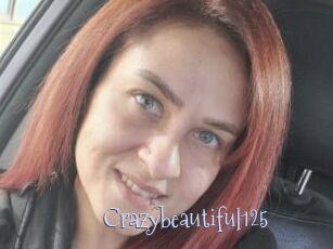 Crazybeautiful125