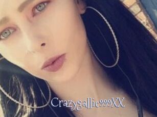 Crazygallie999XX