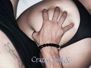 Crazzy_Couple_X