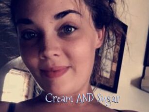Cream_AND_Sugar