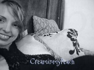 Creamin_my_Peach