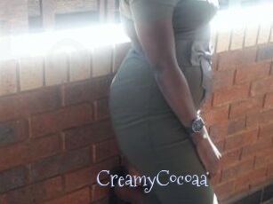 CreamyCocoaa