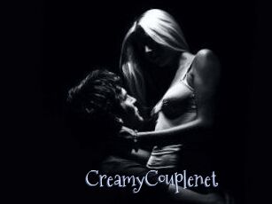 CreamyCouple_net