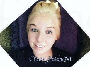 Creamy_Peaches31