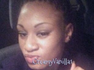 CreamyVanilla1
