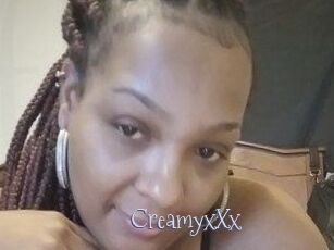 CreamyxXx