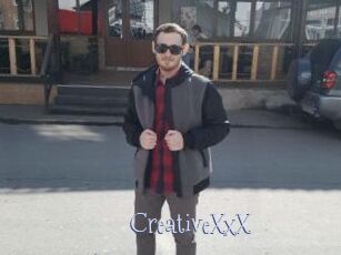 CreativeXxX