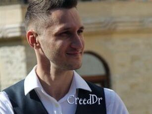 CreedDr