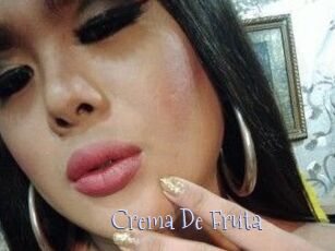 Crema_De_Fruta
