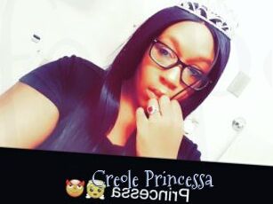 Creole_Princessa