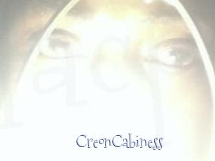Creon_Cabiness