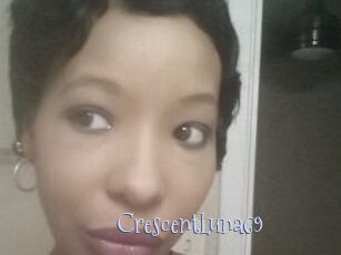 Crescent_Luna69