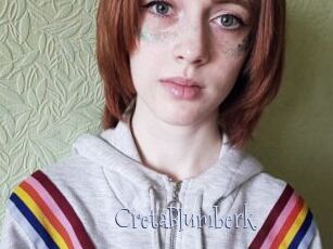 CretaBlumberk