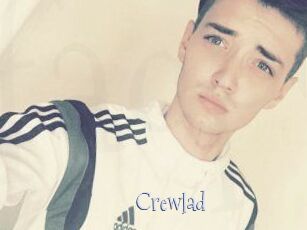 Crewlad