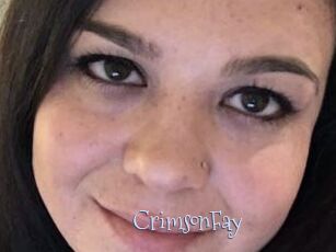 CrimsonFay