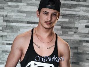 CrisDarkson