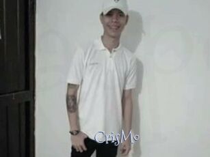 CrisMo