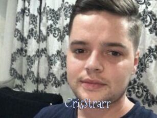 CrisStrarr