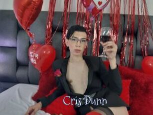 Cris_Dunn
