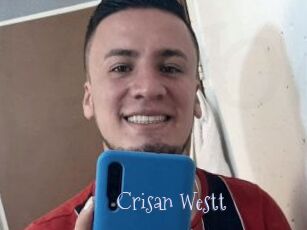 Crisan_Westt
