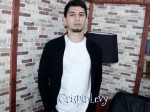 CrispinLevy