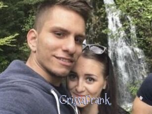Crissa_Frank