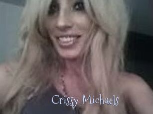 Crissy_Michaels